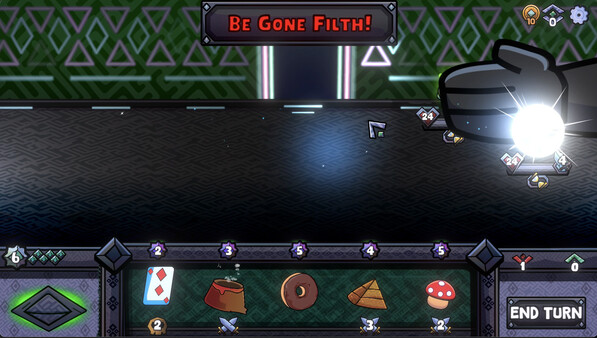 NikNaks Screenshot