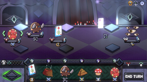 NikNaks Screenshot