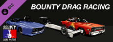 Bounty Drag Racing - Import Modified Pack 2 game capsule image