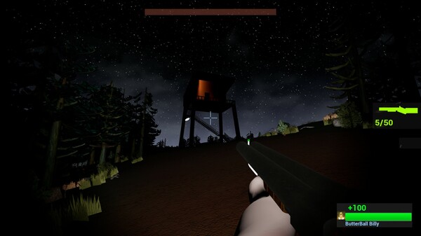 BigFool screenshot 5