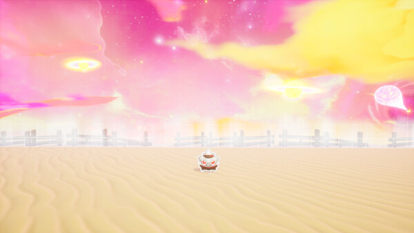 Starbump screenshot 4