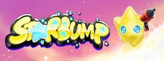 Starbump game capsule image