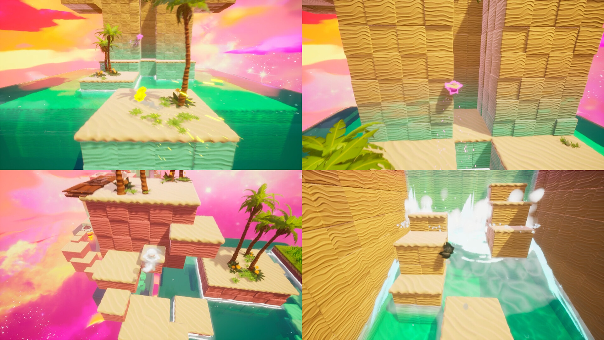 Starbump screenshot 52