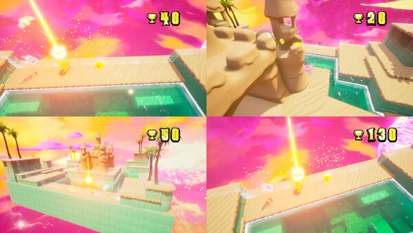 Screenshot 21