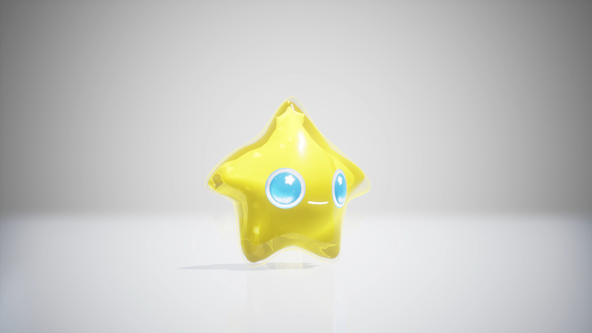 Starbump screenshot #28