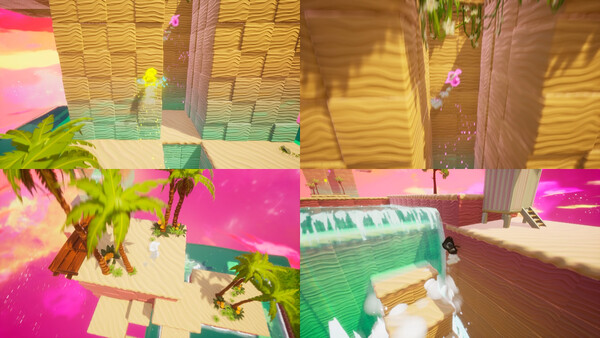 Screenshot 52