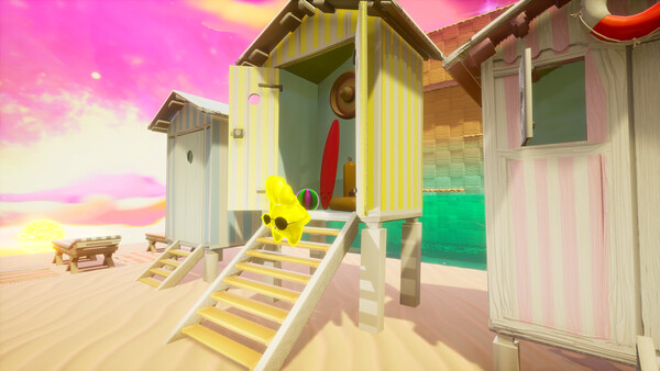 Screenshot 36