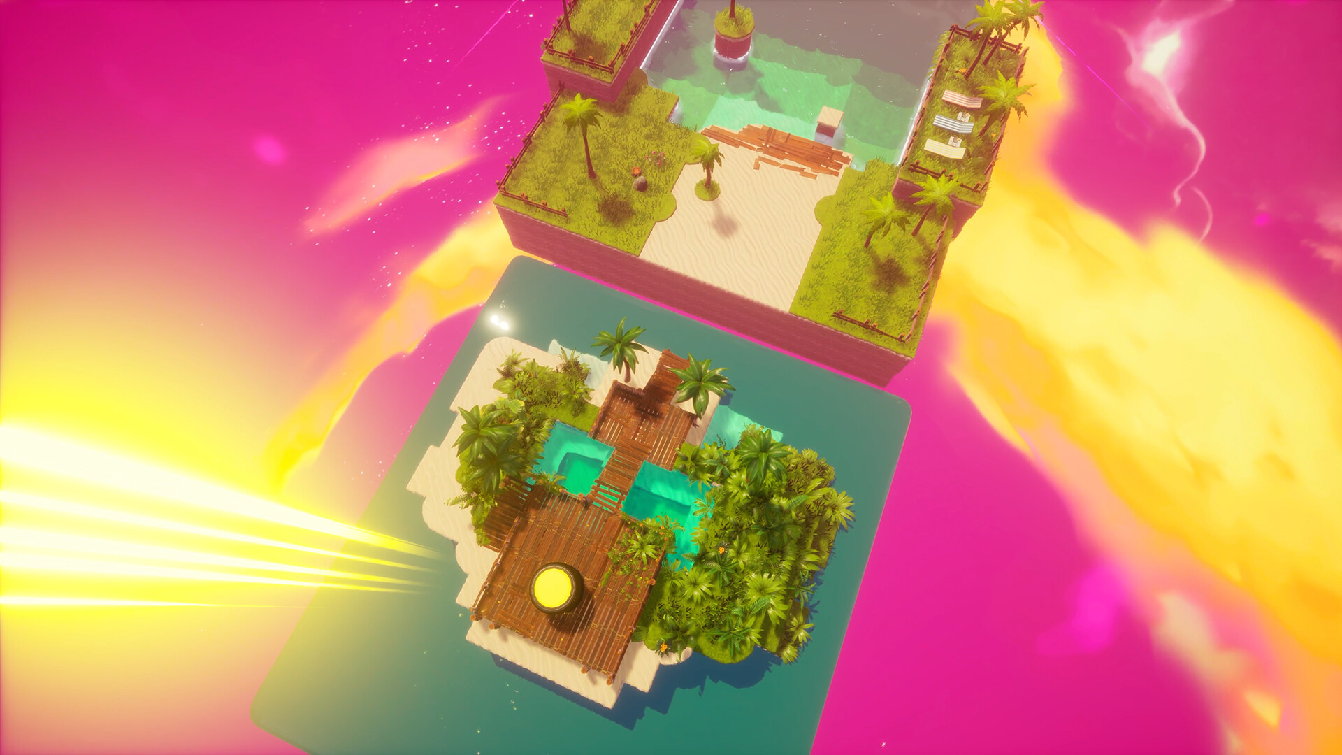 Starbump screenshot #39