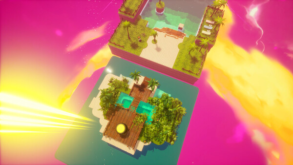 Screenshot 40