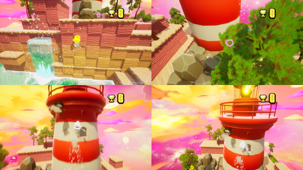 Screenshot 24