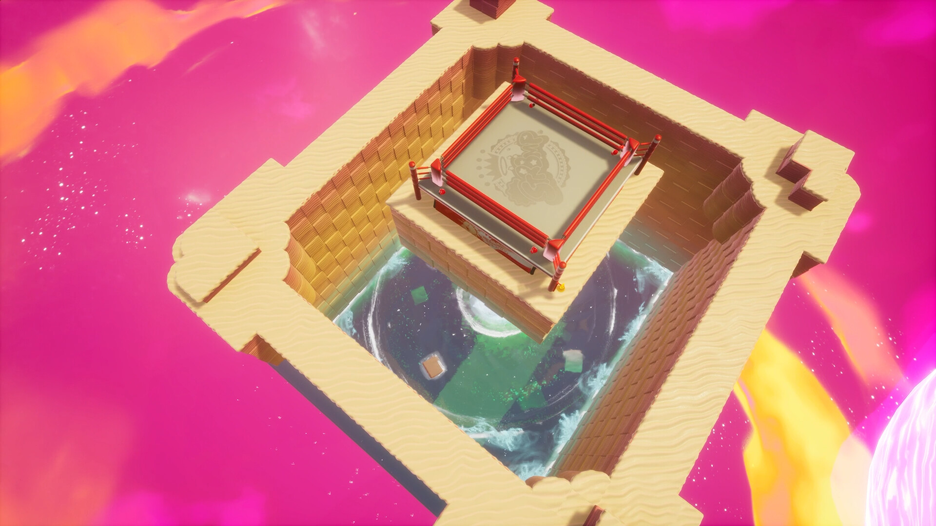 Starbump screenshot #58