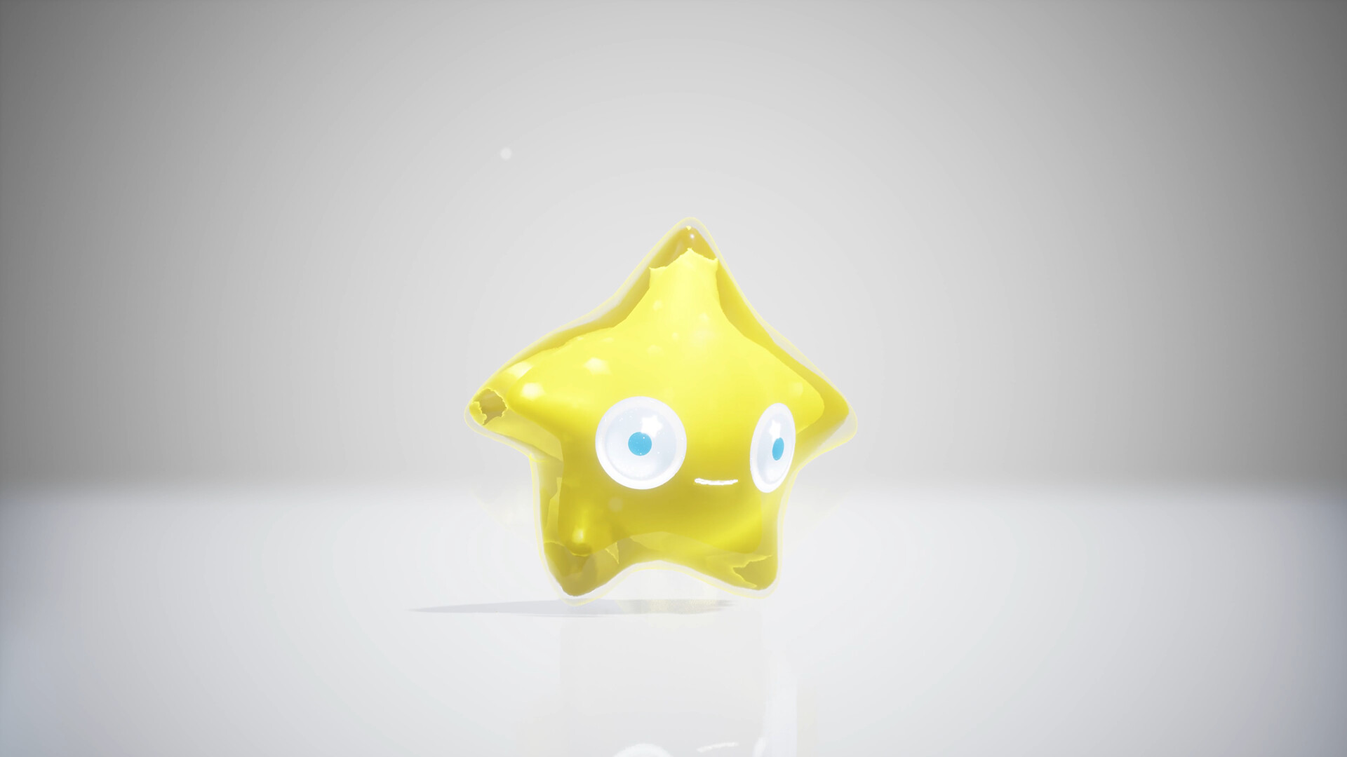 Starbump screenshot #29