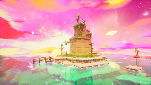 Screenshot 27