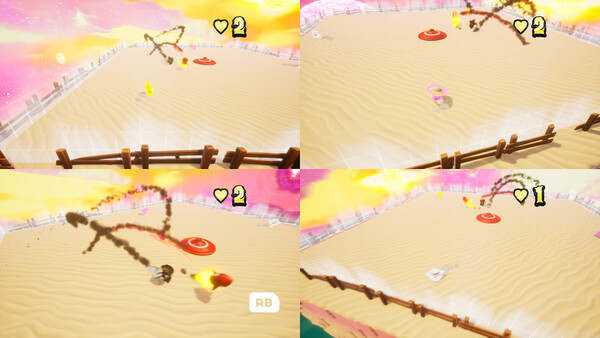 Screenshot 14