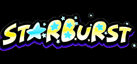 Starbump game cover
