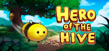 Hero of the Hive Cheat Engine/CT