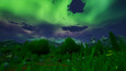 Screenshot #10