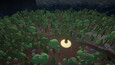 Screenshot #4