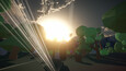 Screenshot #5