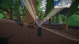 Screenshot #1