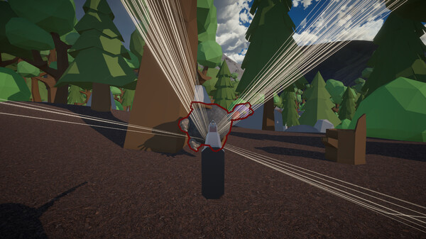 Turkey Bois screenshot 1