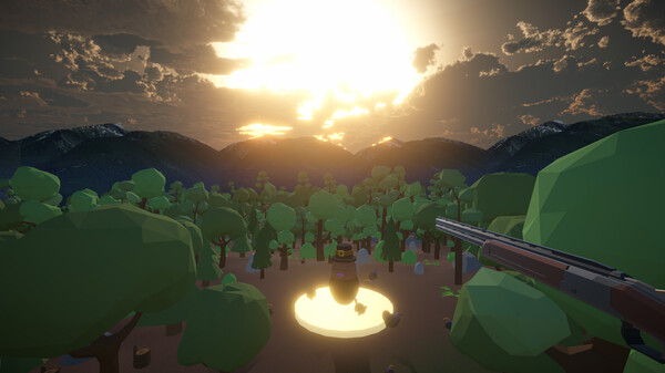 Turkey Bois screenshot 3