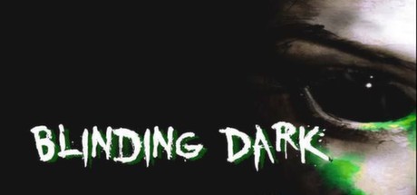 Blinding Dark crack status