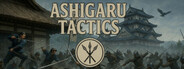 Ashigaru Tactics