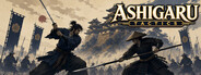 Ashigaru Tactics