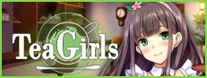 Tea Girls