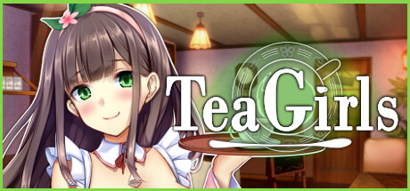 Tea Girls steam charts