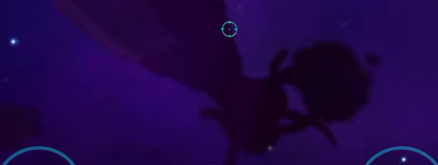 ScrapDown video 2
