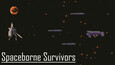 Screenshot #1