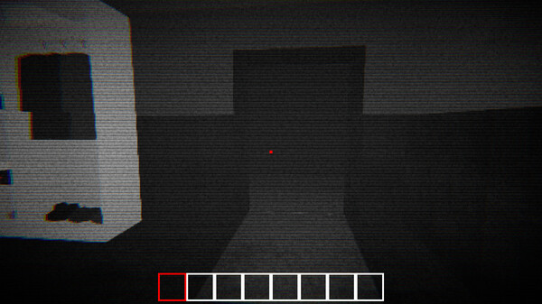 weekdays screenshot 4