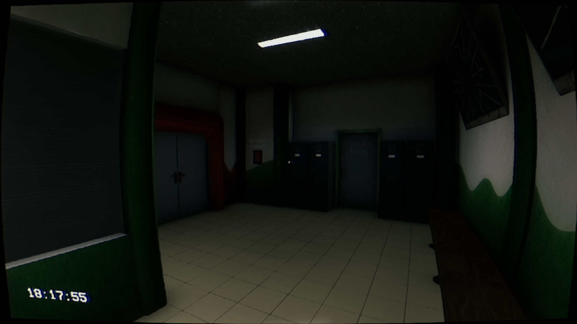 Echo's Inc screenshot 3