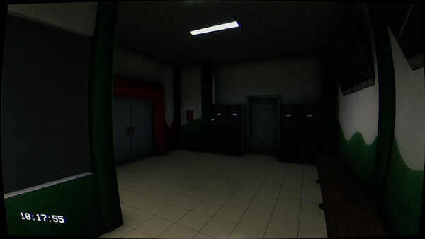Echo's Inc