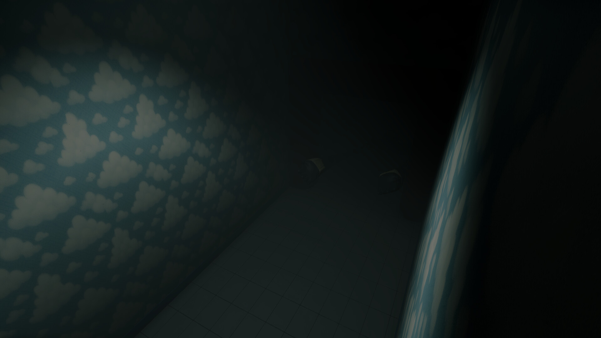 Echo's Inc screenshot #3