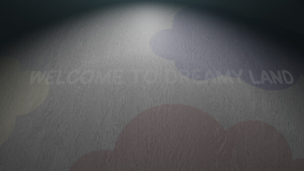 Thumbnail 0