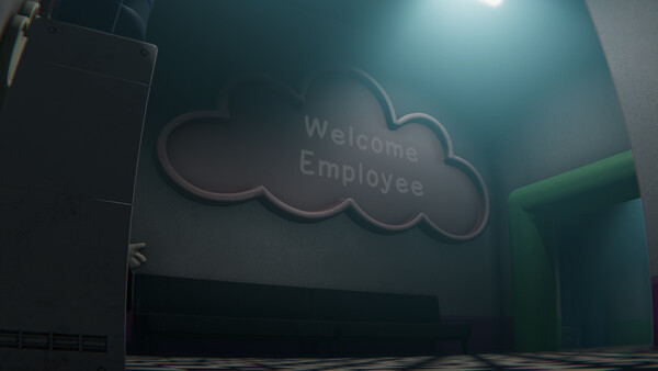 Echo's Inc screenshot 4
