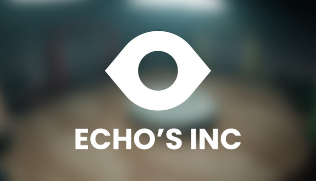 Echo's Inc