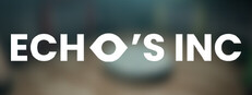 Echo's Inc cover art