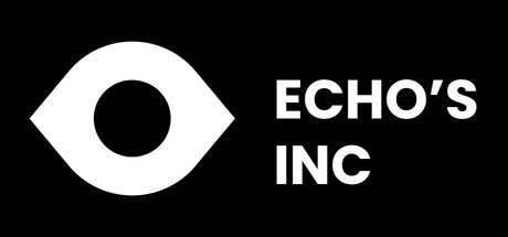 Echo's Inc