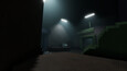 Screenshot #3