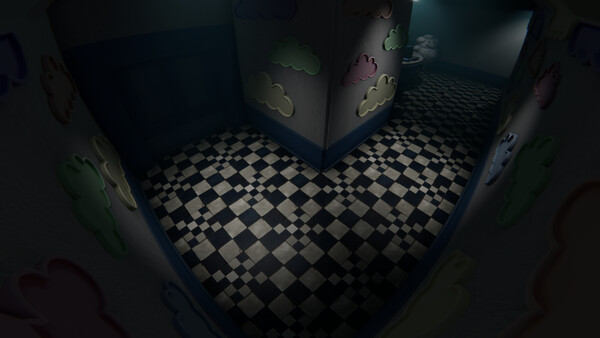 Echo's Inc screenshot 3