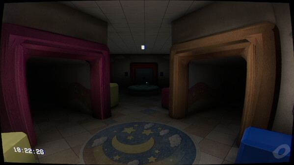Echo's Inc screenshot 4