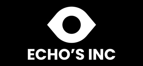 Echo's Inc cover