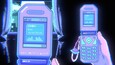 Screenshot #5