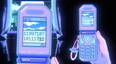 Screenshot #4
