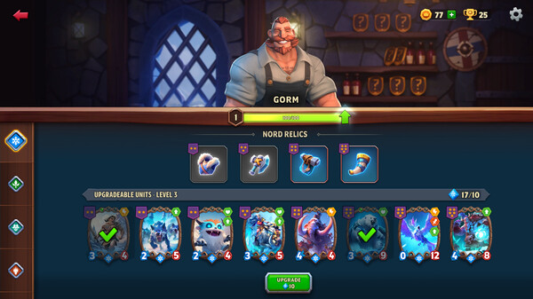 Screenshot media