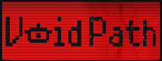 Void Path